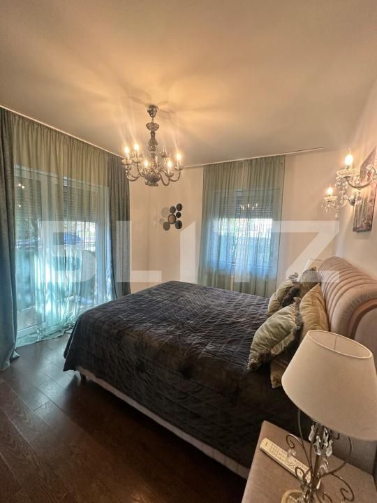 Apartament de închiriat 2 camere Lipovei - 192883AI | BLITZ Timișoara | Poza3