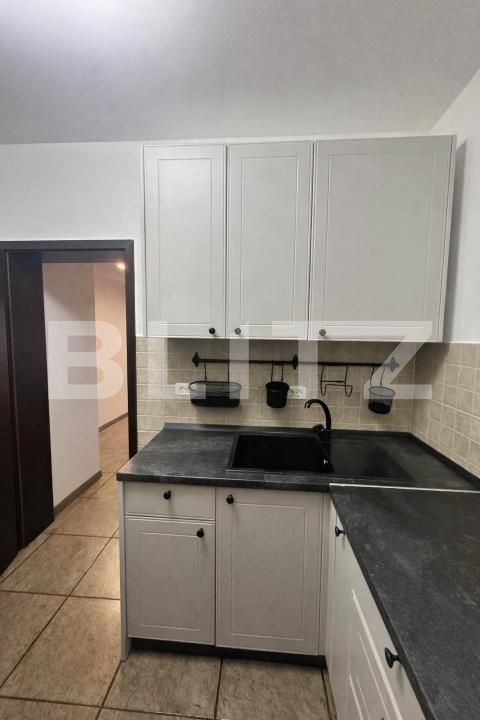 Apartament de închiriat 2 camere Lipovei - 192883AI | BLITZ Timișoara | Poza12