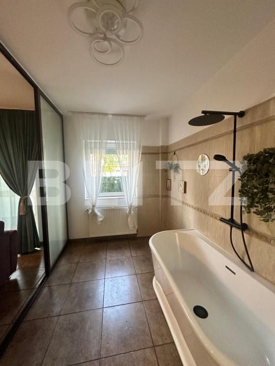 Apartament de închiriat 2 camere Lipovei - 192883AI | BLITZ Timișoara | Poza7