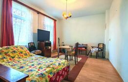 Casa individuala, 3 camere, 98 mp, 827 mp teren, zona Central-Modern