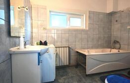 Casa individuala, 3 camere, 98 mp, 827 mp teren, zona Central-Modern