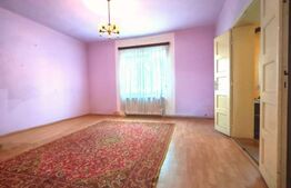 Casa individuala, 3 camere, 98 mp, 827 mp teren, zona Central-Modern