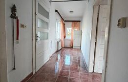 Casa individuala, 3 camere, 98 mp, 827 mp teren, zona Central-Modern