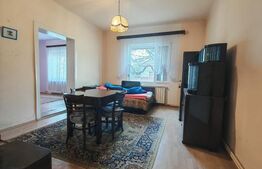 Casa de vânzare 3 camere Ronat - 177577CV | BLITZ Timișoara | Poza4