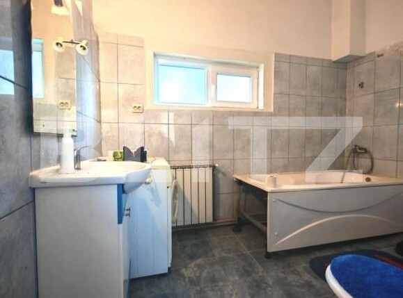Casa de vânzare 3 camere Semicentral - 192901CV | BLITZ Timișoara | Poza7