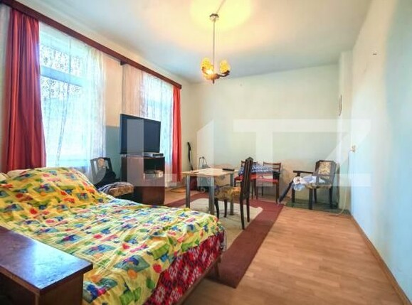 Casa de vânzare 3 camere Semicentral - 192901CV | BLITZ Timișoara | Poza3