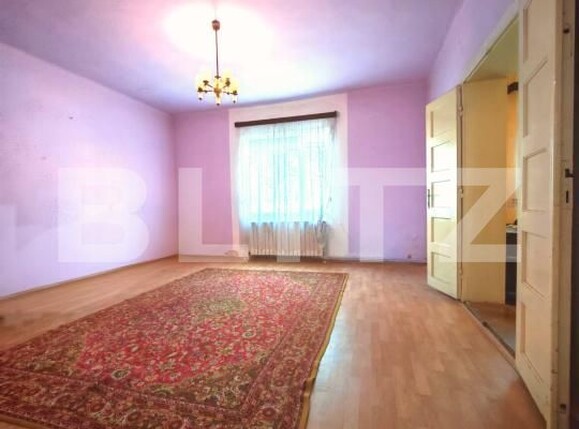 Casa de vânzare 3 camere Semicentral - 192901CV | BLITZ Timișoara | Poza2