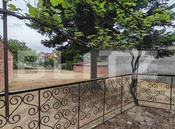 Casa de vânzare 3 camere Semicentral - 192901CV | BLITZ Timișoara | Poza10