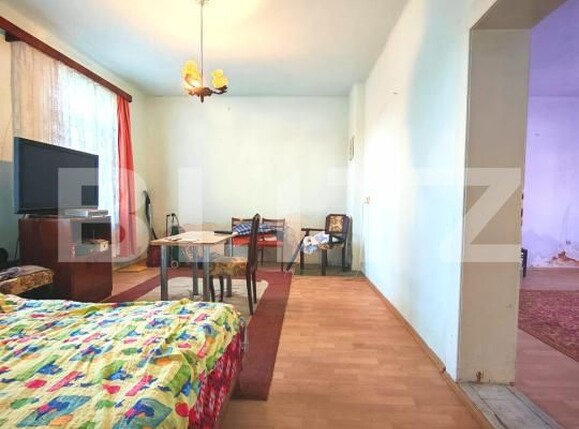 Casa de vânzare 3 camere Semicentral - 192901CV | BLITZ Timișoara | Poza4