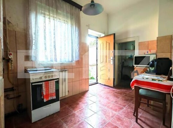 Casa de vânzare 3 camere Semicentral - 192901CV | BLITZ Timișoara | Poza5