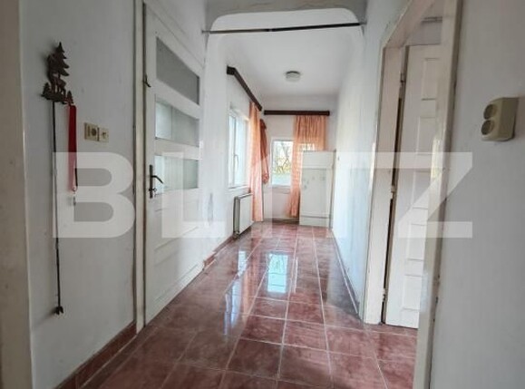 Casa de vânzare 3 camere Semicentral - 192901CV | BLITZ Timișoara | Poza6