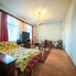 Casa de vânzare 3 camere Semicentral - 192901CV - Poza 1 din 10 | BLITZ Timișoara | Poza2