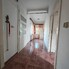 Casa de vânzare 3 camere Semicentral - 192901CV - Poza 1 din 10 | BLITZ Timișoara | Poza5