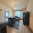 Casa de vânzare 3 camere Semicentral - 192901CV - Poza 1 din 10 | BLITZ Timișoara | Poza10