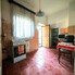 Casa de vânzare 3 camere Semicentral - 192901CV - Poza 1 din 10 | BLITZ Timișoara | Poza4