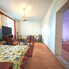 Casa de vânzare 3 camere Semicentral - 192901CV - Poza 1 din 10 | BLITZ Timișoara | Poza3