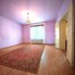 Casa de vânzare 3 camere Semicentral - 192901CV - Poza 1 din 10 | BLITZ Timișoara | Poza1