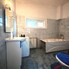 Casa de vânzare 3 camere Semicentral - 192901CV - Poza 1 din 10 | BLITZ Timișoara | Poza6