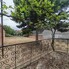 Casa de vânzare 3 camere Semicentral - 192901CV - Poza 1 din 10 | BLITZ Timișoara | Poza9