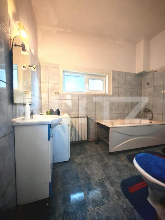 Casa de vânzare 3 camere Semicentral - 192901CV | BLITZ Timișoara | Poza7