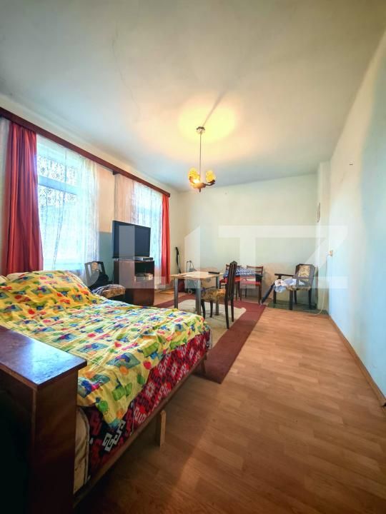 Casa de vânzare 3 camere Semicentral - 192901CV | BLITZ Timișoara | Poza3