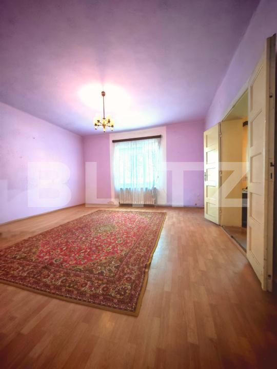 Casa de vânzare 3 camere Semicentral - 192901CV | BLITZ Timișoara | Poza2
