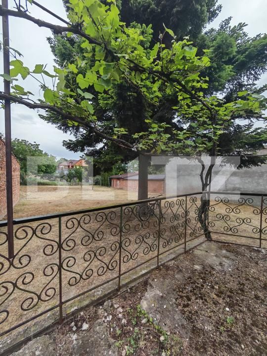 Casa de vânzare 3 camere Semicentral - 192901CV | BLITZ Timișoara | Poza10