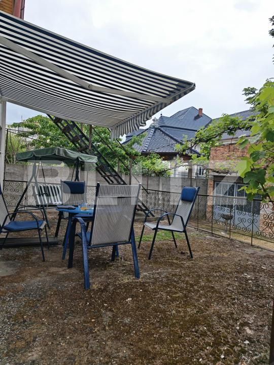 Casa de vânzare 3 camere Semicentral - 192901CV | BLITZ Timișoara | Poza9