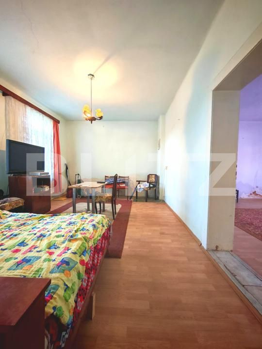 Casa de vânzare 3 camere Semicentral - 192901CV | BLITZ Timișoara | Poza4