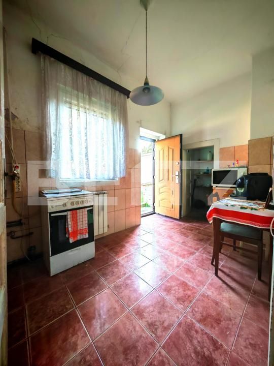 Casa de vânzare 3 camere Semicentral - 192901CV | BLITZ Timișoara | Poza5