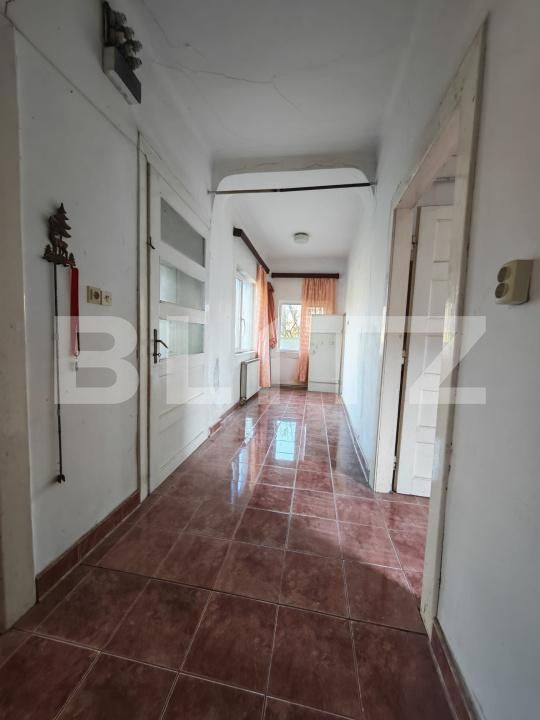 Casa de vânzare 3 camere Semicentral - 192901CV | BLITZ Timișoara | Poza6