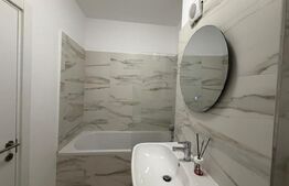  Apartament 2 camere, 51 mp, parcare subterana, zona Torontalului