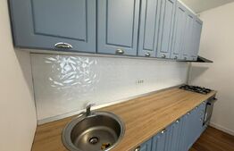  Apartament 2 camere, 51 mp, parcare subterana, zona Torontalului