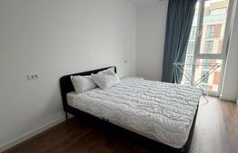  Apartament 2 camere, 51 mp, parcare subterana, zona Torontalului
