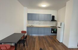  Apartament 2 camere, 51 mp, parcare subterana, zona Torontalului
