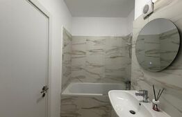  Apartament 2 camere, 51 mp, parcare subterana, zona Torontalului