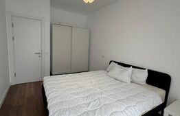  Apartament 2 camere, 51 mp, parcare subterana, zona Torontalului
