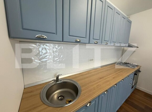 Apartament de vânzare 2 camere Torontalului - 192916AV | BLITZ Timișoara | Poza4