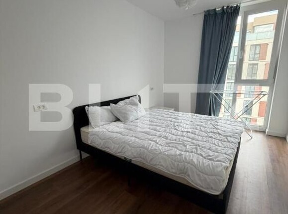 Apartament de vânzare 2 camere Torontalului - 192916AV | BLITZ Timișoara | Poza6