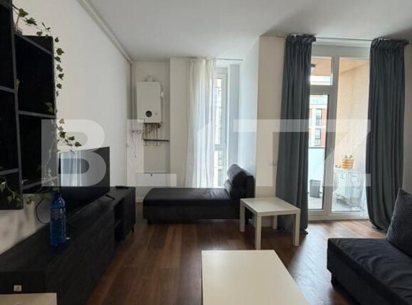 Apartament de vânzare 2 camere Torontalului - 192916AV | BLITZ Timișoara | Poza2