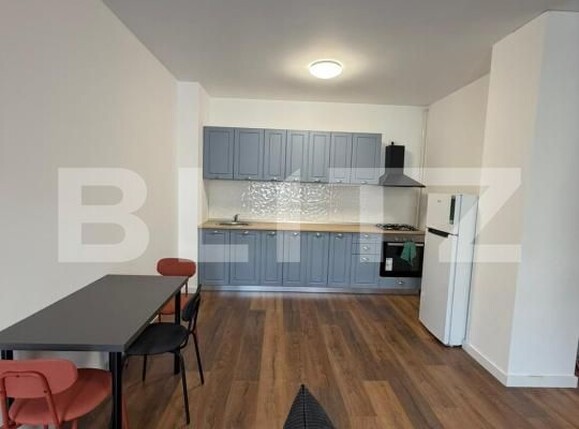 Apartament de vânzare 2 camere Torontalului - 192916AV | BLITZ Timișoara | Poza3