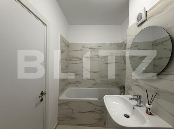 Apartament de vânzare 2 camere Torontalului - 192916AV | BLITZ Timișoara | Poza8
