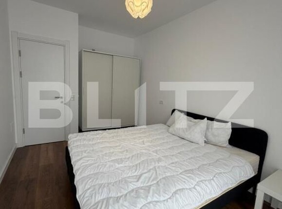 Apartament de vânzare 2 camere Torontalului - 192916AV | BLITZ Timișoara | Poza5