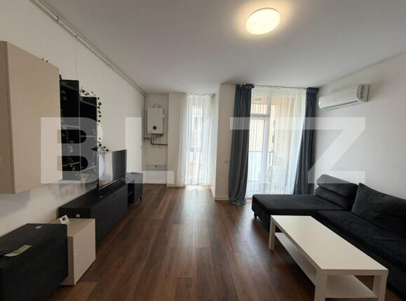 Apartament de vânzare 2 camere Torontalului - 192916AV | BLITZ Timișoara | Poza1