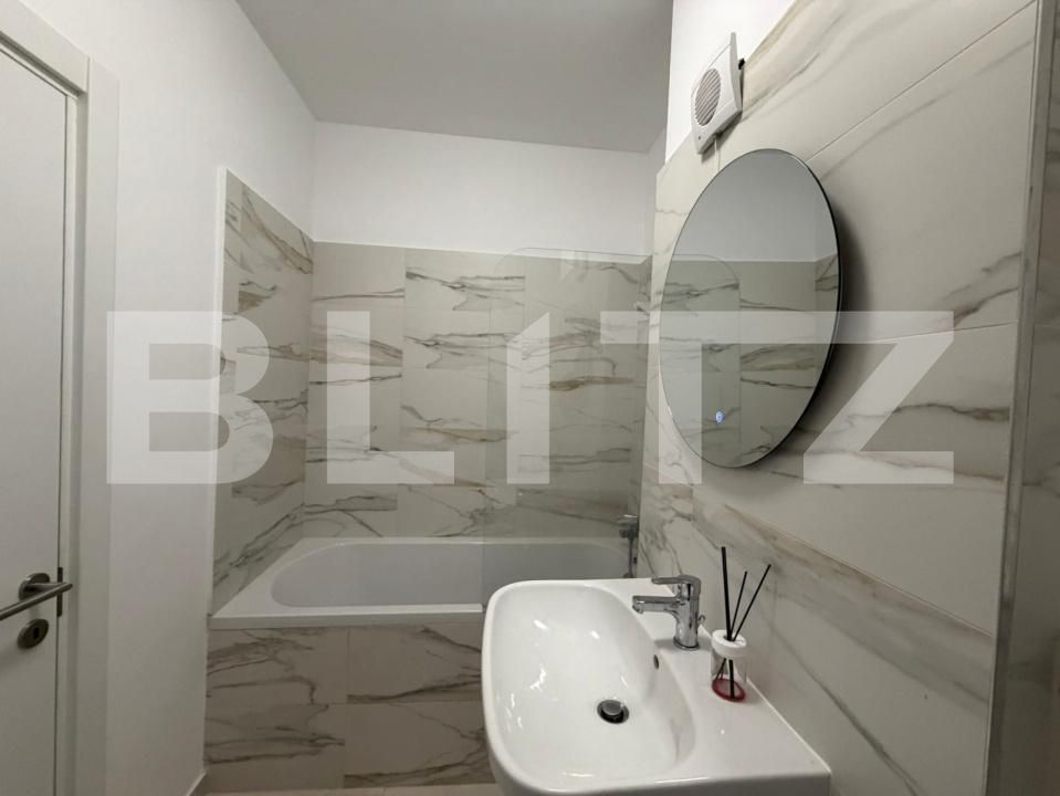 Apartament de vânzare 2 camere Torontalului - 192916AV | BLITZ Timișoara | Poza7