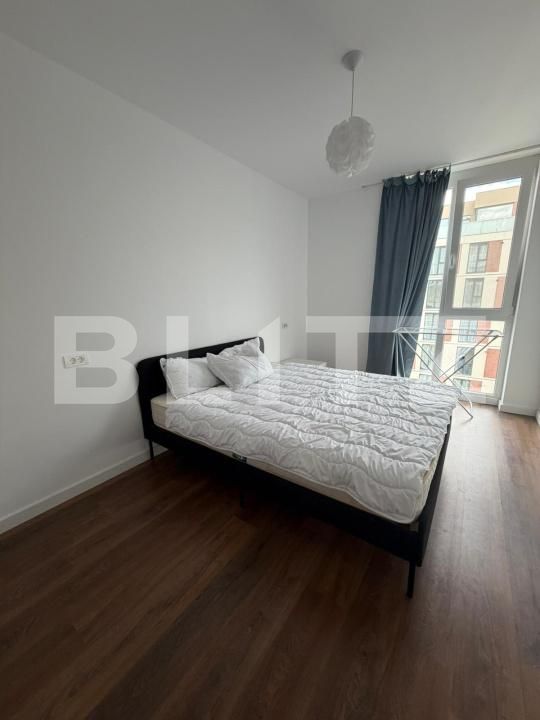 Apartament de vânzare 2 camere Torontalului - 192916AV | BLITZ Timișoara | Poza6