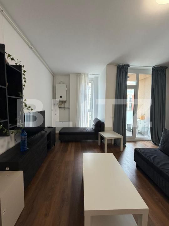 Apartament de vânzare 2 camere Torontalului - 192916AV | BLITZ Timișoara | Poza2