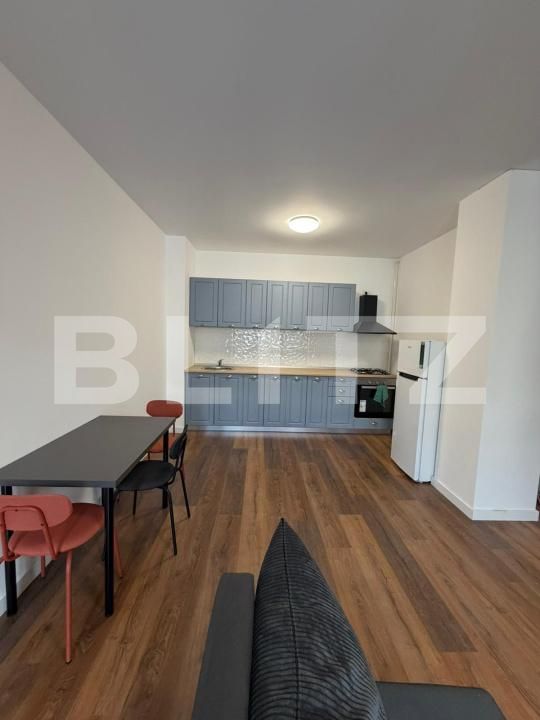 Apartament de vânzare 2 camere Torontalului - 192916AV | BLITZ Timișoara | Poza3