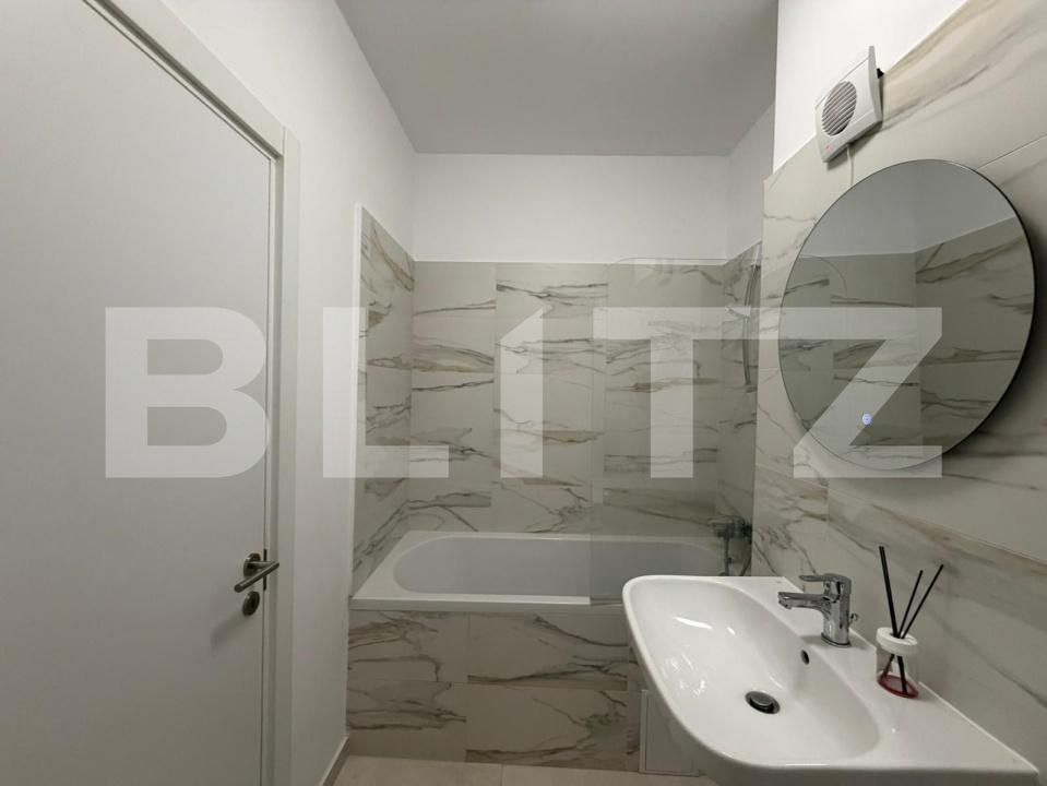 Apartament de vânzare 2 camere Torontalului - 192916AV | BLITZ Timișoara | Poza8