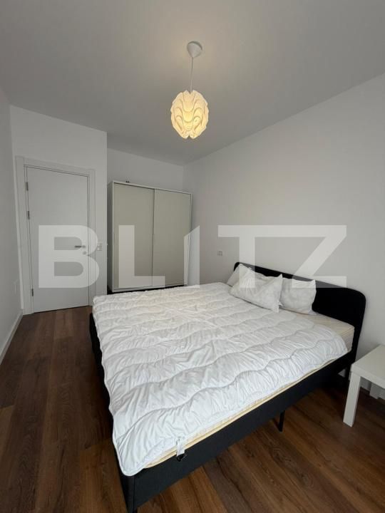 Apartament de vânzare 2 camere Torontalului - 192916AV | BLITZ Timișoara | Poza5